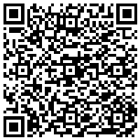 QR Code for bitcoin:bitcoin:bitcoin:bitcoin:bitcoin:bitcoin:bitcoin:bitcoin:bitcoin:bitcoin:dash:XsFhjKdCG4B9ryEdR38UAcbVu2mFrdjVXa