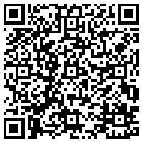 QR Code for bitcoin:bitcoin:bitcoin:bitcoin:bitcoin:bitcoin:bitcoin:bitcoin:bitcoin:bitcoin:dash:XsFi4Kp4uiFqWDtx9dJAQsfdJ2sEBZdkWu