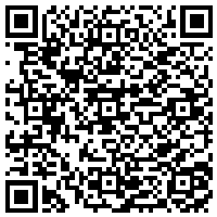 QR Code for bitcoin:bitcoin:bitcoin:bitcoin:bitcoin:bitcoin:bitcoin:bitcoin:bitcoin:bitcoin:dash:XsFiftHyVyixCn7ya3G3dL97d4cdJwAnwB