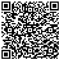 QR Code for bitcoin:bitcoin:bitcoin:bitcoin:bitcoin:bitcoin:bitcoin:bitcoin:bitcoin:bitcoin:dash:XsFmQGN8yeqj2NukExdtDoV68CFcLaaDdr