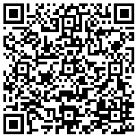 QR Code for bitcoin:bitcoin:bitcoin:bitcoin:bitcoin:bitcoin:bitcoin:bitcoin:bitcoin:bitcoin:dash:XsFnHrbAvH4CTGAKFNFf6x33qZaF6HNTKL