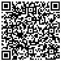 QR Code for bitcoin:bitcoin:bitcoin:bitcoin:bitcoin:bitcoin:bitcoin:bitcoin:bitcoin:bitcoin:dash:XsFoMQuvsrDrAVSg8VpdpdvHDpAogVSWR5