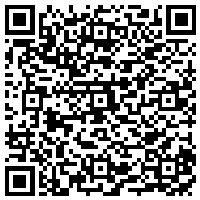 QR Code for bitcoin:bitcoin:bitcoin:bitcoin:bitcoin:bitcoin:bitcoin:bitcoin:bitcoin:bitcoin:dash:XsFpXfEGPmMVDhFVgrjJ76vFUnRqPrvY7y