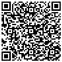 QR Code for bitcoin:bitcoin:bitcoin:bitcoin:bitcoin:bitcoin:bitcoin:bitcoin:bitcoin:bitcoin:dash:XsFtCc4Aw1nY5WsMj2NUPJEY97gjvWcPcq