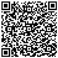 QR Code for bitcoin:bitcoin:bitcoin:bitcoin:bitcoin:bitcoin:bitcoin:bitcoin:bitcoin:bitcoin:dash:XsFu2ZtAby9VDjo6MB2pL9SmKDqJdr61Ee