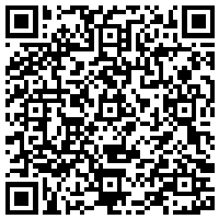 QR Code for bitcoin:bitcoin:bitcoin:bitcoin:bitcoin:bitcoin:bitcoin:bitcoin:bitcoin:bitcoin:dash:XsFvqkCWZdqjPbwri8R2ZuJsHoD86WJNeM