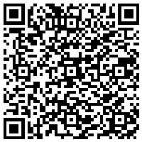 QR Code for bitcoin:bitcoin:bitcoin:bitcoin:bitcoin:bitcoin:bitcoin:bitcoin:bitcoin:bitcoin:dash:XsFvuX2M1B4K9nWDv2zEVaVN56eTPtc8KM