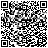 QR Code for bitcoin:bitcoin:bitcoin:bitcoin:bitcoin:bitcoin:bitcoin:bitcoin:bitcoin:bitcoin:dash:XsFxi95MBvo3TTSPCmSBrSY5MdDSf6GAkz