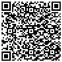 QR Code for bitcoin:bitcoin:bitcoin:bitcoin:bitcoin:bitcoin:bitcoin:bitcoin:bitcoin:bitcoin:dash:XsG2QBVCcDTicy5VJBjkgaYYbCaq4aHpqv