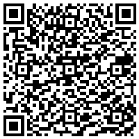QR Code for bitcoin:bitcoin:bitcoin:bitcoin:bitcoin:bitcoin:bitcoin:bitcoin:bitcoin:bitcoin:dash:XsG4PpjRuPrBzXfA5SsJm3bYQ2eZDbubmA