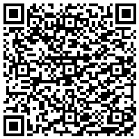 QR Code for bitcoin:bitcoin:bitcoin:bitcoin:bitcoin:bitcoin:bitcoin:bitcoin:bitcoin:bitcoin:dash:XsG6Z7EVXNeZ2MnbFfFBAKmwsXcpbovwoD