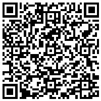 QR Code for bitcoin:bitcoin:bitcoin:bitcoin:bitcoin:bitcoin:bitcoin:bitcoin:bitcoin:bitcoin:dash:XsG9DAgK3qbsApEEixqN3KJdxeRkogsXcv