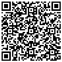QR Code for bitcoin:bitcoin:bitcoin:bitcoin:bitcoin:bitcoin:bitcoin:bitcoin:bitcoin:bitcoin:dash:XsG9Dg2X6LmBnyVXYcVhd5C4VxG3wpdVJs
