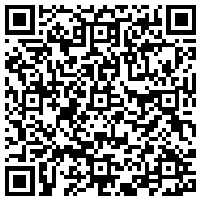 QR Code for bitcoin:bitcoin:bitcoin:bitcoin:bitcoin:bitcoin:bitcoin:bitcoin:bitcoin:bitcoin:dash:XsG9cWSb5Jd6LKMtUkbuyQuuvNPyg8ke2W