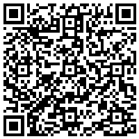QR Code for bitcoin:bitcoin:bitcoin:bitcoin:bitcoin:bitcoin:bitcoin:bitcoin:bitcoin:bitcoin:dash:XsG9z6jvmWe5o7hjnWwgEKDcP4AyACdCDc