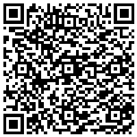 QR Code for bitcoin:bitcoin:bitcoin:bitcoin:bitcoin:bitcoin:bitcoin:bitcoin:bitcoin:bitcoin:dash:XsGHMHW1tLS8wfmh73SgJKfrcgdctwLin4