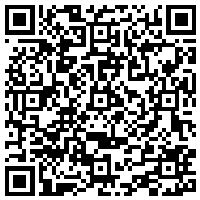 QR Code for bitcoin:bitcoin:bitcoin:bitcoin:bitcoin:bitcoin:bitcoin:bitcoin:bitcoin:bitcoin:dash:XsGHow7SDFV2KonfX84crYRGLH7DCudi2x