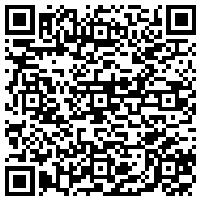 QR Code for bitcoin:bitcoin:bitcoin:bitcoin:bitcoin:bitcoin:bitcoin:bitcoin:bitcoin:bitcoin:dash:XsGPJ6B2SkSeGCWL8SSK9Y3kfEXmpYbdbZ