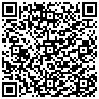 QR Code for bitcoin:bitcoin:bitcoin:bitcoin:bitcoin:bitcoin:bitcoin:bitcoin:bitcoin:bitcoin:dash:XsGPUKqHT8wukwPCho2pwhyYh2q1gFX962