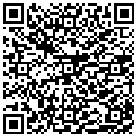 QR Code for bitcoin:bitcoin:bitcoin:bitcoin:bitcoin:bitcoin:bitcoin:bitcoin:bitcoin:bitcoin:dash:XsGRFfFVmpCstCoRveCCosQExcoMkDvaWd