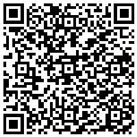 QR Code for bitcoin:bitcoin:bitcoin:bitcoin:bitcoin:bitcoin:bitcoin:bitcoin:bitcoin:bitcoin:dash:XsGSuxeA5Gd1v8YQm3Vf29UChGRdECeaWa