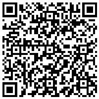 QR Code for bitcoin:bitcoin:bitcoin:bitcoin:bitcoin:bitcoin:bitcoin:bitcoin:bitcoin:bitcoin:dash:XsGX5chRYzjUPsZoCVVCJduLEoTvgUXSfD