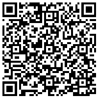 QR Code for bitcoin:bitcoin:bitcoin:bitcoin:bitcoin:bitcoin:bitcoin:bitcoin:bitcoin:bitcoin:dash:XsGYUASQuwCDpEGRqE8bD55VTmreucxfZX