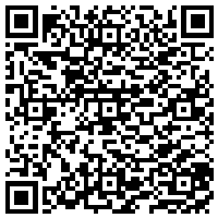 QR Code for bitcoin:bitcoin:bitcoin:bitcoin:bitcoin:bitcoin:bitcoin:bitcoin:bitcoin:bitcoin:dash:XsGZQ6teGiSo4Fnwi2eqNgij73fCEqjFw8