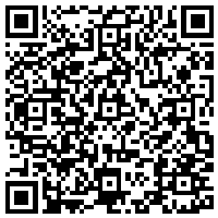 QR Code for bitcoin:bitcoin:bitcoin:bitcoin:bitcoin:bitcoin:bitcoin:bitcoin:bitcoin:bitcoin:dash:XsGeR5HqGgnJVLru5LonwE6QmeLHaPy1qE