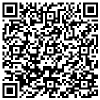QR Code for bitcoin:bitcoin:bitcoin:bitcoin:bitcoin:bitcoin:bitcoin:bitcoin:bitcoin:bitcoin:dash:XsGfHQ71duHGS8cP2UZxDA11titZMF9UHT