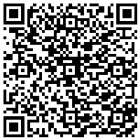 QR Code for bitcoin:bitcoin:bitcoin:bitcoin:bitcoin:bitcoin:bitcoin:bitcoin:bitcoin:bitcoin:dash:XsGfr49UZGSQf96ry9GCdspVAzN7Y5pd12