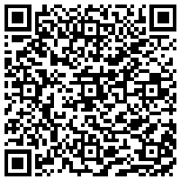 QR Code for bitcoin:bitcoin:bitcoin:bitcoin:bitcoin:bitcoin:bitcoin:bitcoin:bitcoin:bitcoin:dash:XsGhFroAFauAJVaUcusUvdXQQHN2XipLoD