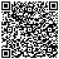 QR Code for bitcoin:bitcoin:bitcoin:bitcoin:bitcoin:bitcoin:bitcoin:bitcoin:bitcoin:bitcoin:dash:XsGjSbrb56ZHMz1hhcdtWrqV18WRhKkX5G