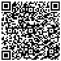 QR Code for bitcoin:bitcoin:bitcoin:bitcoin:bitcoin:bitcoin:bitcoin:bitcoin:bitcoin:bitcoin:dash:XsGn1XHTPpLn3XPQuPCffgg8j38FRuwDSN