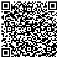 QR Code for bitcoin:bitcoin:bitcoin:bitcoin:bitcoin:bitcoin:bitcoin:bitcoin:bitcoin:bitcoin:dash:XsGnsYCdLLUJUsFvsusMyToPpouFwXJbbf