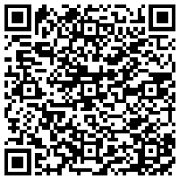 QR Code for bitcoin:bitcoin:bitcoin:bitcoin:bitcoin:bitcoin:bitcoin:bitcoin:bitcoin:bitcoin:dash:XsGoEtRZYxC8r7WgQo7NqDZcvxs4ECppMR