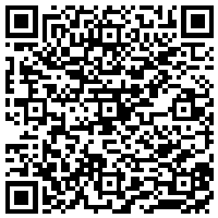 QR Code for bitcoin:bitcoin:bitcoin:bitcoin:bitcoin:bitcoin:bitcoin:bitcoin:bitcoin:bitcoin:dash:XsGsfrht2iMftYdLUTk11DsLWHfBqBcvqx