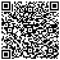 QR Code for bitcoin:bitcoin:bitcoin:bitcoin:bitcoin:bitcoin:bitcoin:bitcoin:bitcoin:bitcoin:dash:XsGszu2LAPcCUM65xetsMvm2rJfH8MoCf8