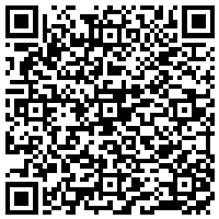 QR Code for bitcoin:bitcoin:bitcoin:bitcoin:bitcoin:bitcoin:bitcoin:bitcoin:bitcoin:bitcoin:dash:XsGtyKMWjgbXcYE4i5b2Fc9MP7we3DXoaq