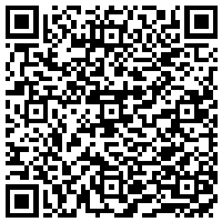 QR Code for bitcoin:bitcoin:bitcoin:bitcoin:bitcoin:bitcoin:bitcoin:bitcoin:bitcoin:bitcoin:dash:XsGu6AnupwmttskFCnkpTfnyBxiTJcce9J