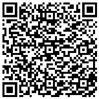 QR Code for bitcoin:bitcoin:bitcoin:bitcoin:bitcoin:bitcoin:bitcoin:bitcoin:bitcoin:bitcoin:dash:XsGvGYGPPaTpE962q8n3F8iri1FcDjfRsd