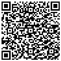 QR Code for bitcoin:bitcoin:bitcoin:bitcoin:bitcoin:bitcoin:bitcoin:bitcoin:bitcoin:bitcoin:dash:XsGw3pv49sdavt7PkJSz3jpT6BgXGFG85b