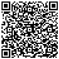 QR Code for bitcoin:bitcoin:bitcoin:bitcoin:bitcoin:bitcoin:bitcoin:bitcoin:bitcoin:bitcoin:dash:XsH34rY4zanq5atg1oYVPFofWL3wR18TjV