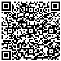 QR Code for bitcoin:bitcoin:bitcoin:bitcoin:bitcoin:bitcoin:bitcoin:bitcoin:bitcoin:bitcoin:dash:XsH5EHo5cCpDDCFBBaUGqc86avHJRAd2KT