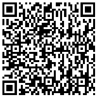 QR Code for bitcoin:bitcoin:bitcoin:bitcoin:bitcoin:bitcoin:bitcoin:bitcoin:bitcoin:bitcoin:dash:XsH5MAeUTVM2jo1gyUR9c7fnuAMkVGeLEE