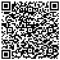 QR Code for bitcoin:bitcoin:bitcoin:bitcoin:bitcoin:bitcoin:bitcoin:bitcoin:bitcoin:bitcoin:dash:XsH7Pob1dinJwhr2t6KyHjbGXoz7ahjXjF