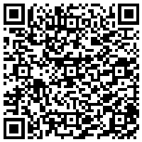 QR Code for bitcoin:bitcoin:bitcoin:bitcoin:bitcoin:bitcoin:bitcoin:bitcoin:bitcoin:bitcoin:dash:XsH8UEGvXuWrmBXShhWTJEaniuBfCod1as