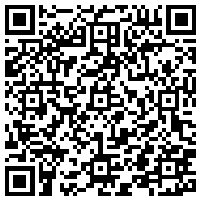 QR Code for bitcoin:bitcoin:bitcoin:bitcoin:bitcoin:bitcoin:bitcoin:bitcoin:bitcoin:bitcoin:dash:XsHAS8jMUMJtg2AGUzx6qDcK1eViob1EMs
