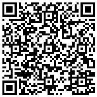 QR Code for bitcoin:bitcoin:bitcoin:bitcoin:bitcoin:bitcoin:bitcoin:bitcoin:bitcoin:bitcoin:dash:XsHBijDoZ525pDoHyLeHvrPZMMKtsMysST