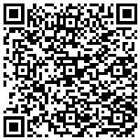 QR Code for bitcoin:bitcoin:bitcoin:bitcoin:bitcoin:bitcoin:bitcoin:bitcoin:bitcoin:bitcoin:dash:XsHCnCGaQ5foVBdhSteTmcdKyWGP2woyHL